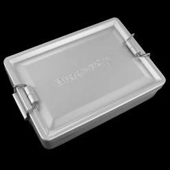 Fox Parang Bushcraft -Outdoor Survival Gear FOX FX 010715305 63751.1657285287.1280.1280 24772.1657285308