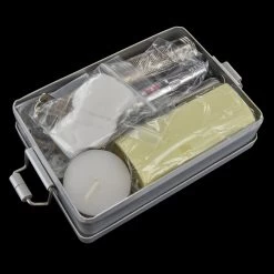 Fox Parang Bushcraft -Outdoor Survival Gear FOX FX 010715306 78719.1657285286.1280.1280 47796.1657285308