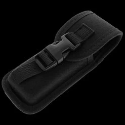 Fox ALSR 2 Rescue Knife Red -Outdoor Survival Gear FOX FX 447C 17677.1694013722