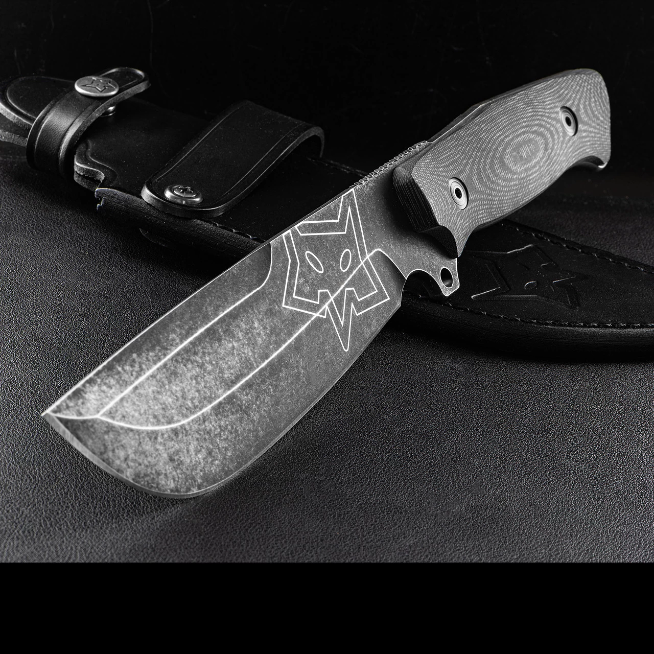 Fox Native 7 Fox Native - Image 5