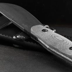 Fox Native 13 Fox Native -Outdoor Survival Gear FOX FX 611.2 02952.1678354300.1280.1280 32463.1678457791