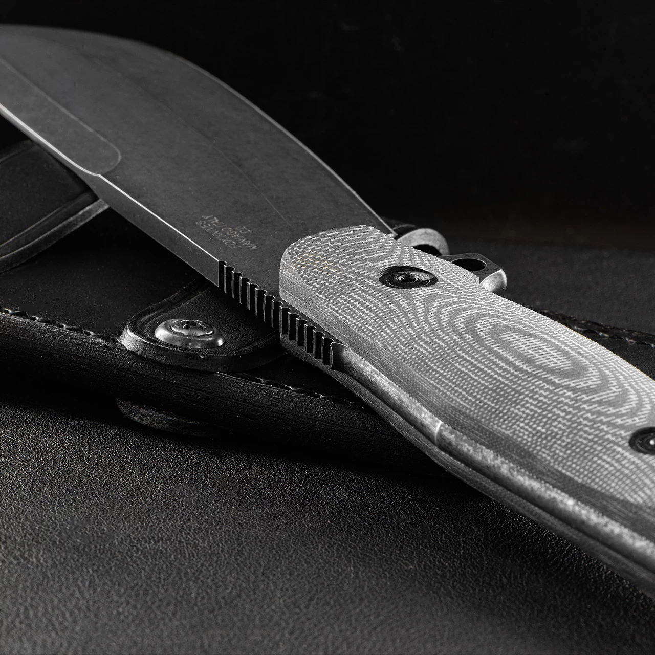 Fox Native 8 Fox Native - Image 6