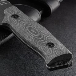 Fox Native 11 Fox Native -Outdoor Survival Gear FOX FX 611.3 04859.1678354299.1280.1280 33671.1678457791