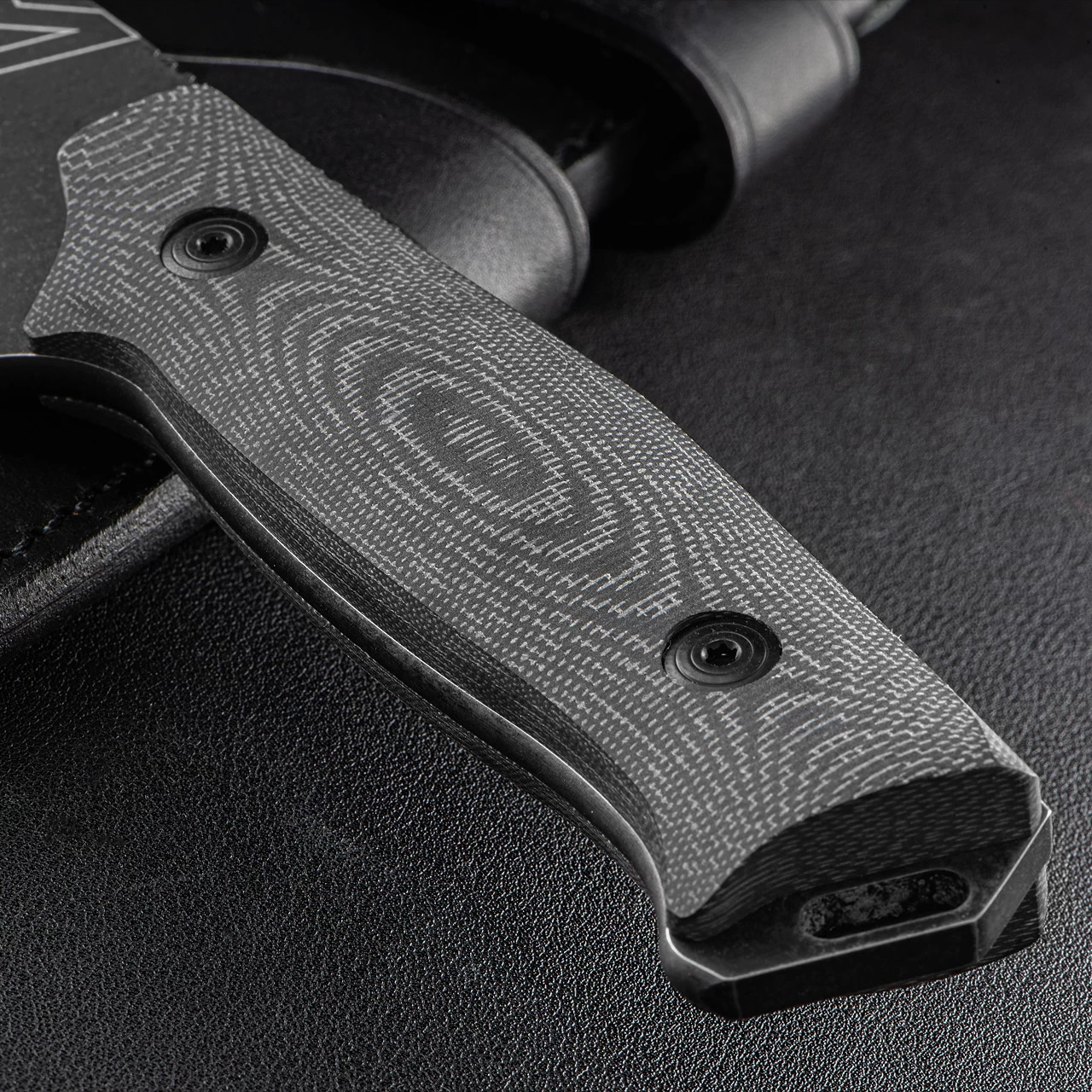 Fox Native 6 Fox Native - Image 4