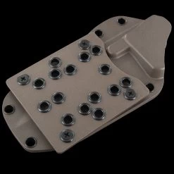 Fox Delta SpecOps Sheath 7 Fox Delta SpecOps Sheath -Outdoor Survival Gear FOX FX SOK09CMKS02 17126.1676647565