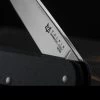 Fox Vulpis 1 Carbon Fibre Penknife