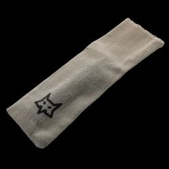 Fox Vulpis 1 Titanium Penknife -Outdoor Survival Gear FOX FX VP130TI 20457.1688647655