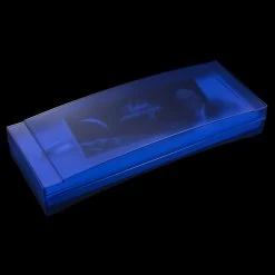 Fisher Victorinox Pen And Knife Set -Outdoor Survival Gear FP400VICBB01 50149.1669380543