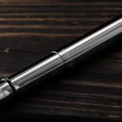 Fisher Victorinox Pen And Knife Set -Outdoor Survival Gear FP400VICRC.5 08791.1669380543