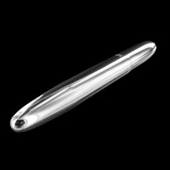 Fisher Victorinox Pen And Knife Set -Outdoor Survival Gear FP400VICRC04 68586.1669380543