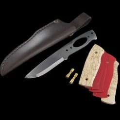 Brisa Trapper 95 Kit