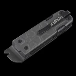 Gerber Lockdown Pry -Outdoor Survival Gear G1593.1jpg 75245.1634721762.1280.1280 57931.1634721775