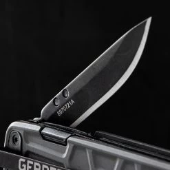 Gerber Lockdown Pry -Outdoor Survival Gear G1593.3 56350.1634721762.1280.1280 90062.1634721775