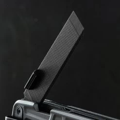 Gerber Lockdown Pry -Outdoor Survival Gear G1593.4 24889.1634721762.1280.1280 79175.1634721775