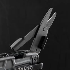 Gerber Lockdown Pry -Outdoor Survival Gear G1593.5 08097.1634721762.1280.1280 94218.1634721775