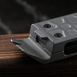 Gerber Lockdown Pry -Outdoor Survival Gear G1593.7 96629.1634721762.1280.1280 20572.1634721775