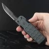 Gerber Lockdown Pry -Outdoor Survival Gear G1593.8 21269.1634721762.1280.1280 61100.1634721775