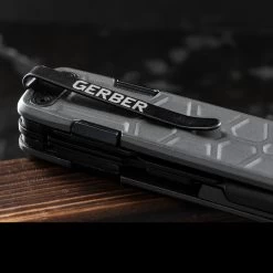 Gerber Lockdown Pry -Outdoor Survival Gear G1593 47259.1634721762.1280.1280 34522.1634721775