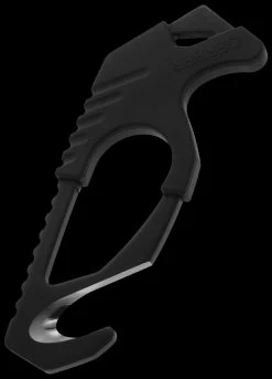 Gerber Strap Cutter -Outdoor Survival Gear G2118.1 44093.1692782020