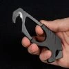 Gerber Strap Cutter 1 Gerber Strap Cutter -Outdoor Survival Gear G2118.2 40515.1692366622