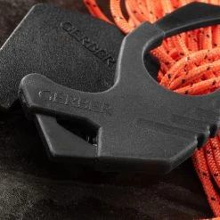Gerber Strap Cutter -Outdoor Survival Gear G2118.3 08937.1692366621