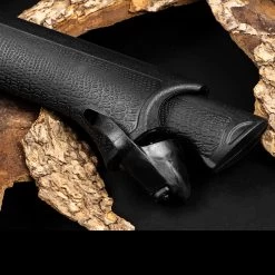 Gerber Gator Combo Axe II -Outdoor Survival Gear G41420.1 22192.1663930372