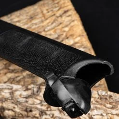 Gerber Gator Combo Axe II -Outdoor Survival Gear G41420.2 80710.1663930372