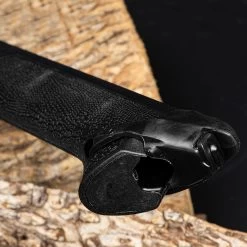 Gerber Gator Combo Axe II -Outdoor Survival Gear G41420.3 54225.1663930372