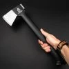 Gerber Gator Combo Axe II 1 Gerber Gator Combo Axe II -Outdoor Survival Gear G41420.8 83338.1663930372