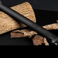 Gerber Gator Combo Axe II -Outdoor Survival Gear G41420 23032.1663930372