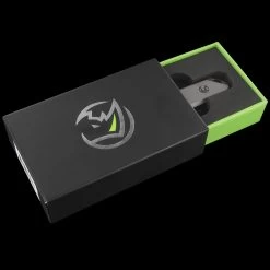 Glow Rhino Tritium Pry Bar -Outdoor Survival Gear GLRPRYBAR02 52675.1644921964.1280.1280 83853.1645019159