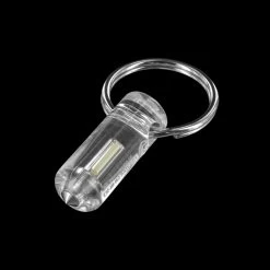 Glow Rhino Spark Glow Fob -Outdoor Survival Gear GLRSPARK 15001.1676374445