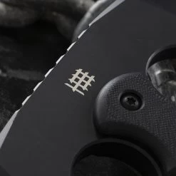 Halfbreed CBA01 -Outdoor Survival Gear HBBCBA01.1 52462.1626965371