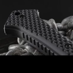 Halfbreed CBA01 -Outdoor Survival Gear HBBCBA01.2 78437.1626965371