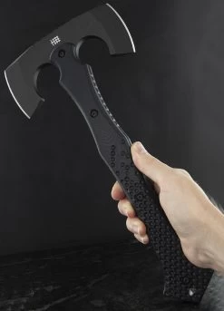 Halfbreed CBA01 -Outdoor Survival Gear HBBCBA01.4 28012.1626965371