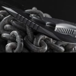 Halfbreed CBA01 -Outdoor Survival Gear HBBCBA01 21157.1626965371