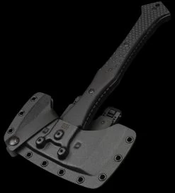 Halfbreed CBA01 -Outdoor Survival Gear HBBCBA01jpg01 29983.1626875847