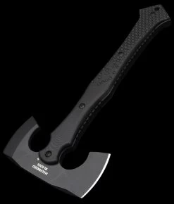 Halfbreed CBA01 -Outdoor Survival Gear HBBCBA01jpg04 31275.1626875846