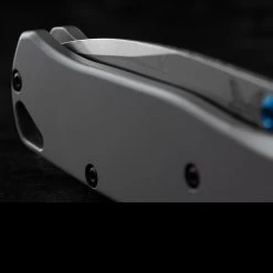 Titech Benchmade Bugout Titanium Scales -Outdoor Survival Gear HH SC P BM535 21589.1635777694.1280.1280 21699.1635781595