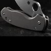 Titech Para 3 Lightweight Titanium Scales -Outdoor Survival Gear HH SC SW P3.3 90793.1635777903.1280.1280 44877.1654525843