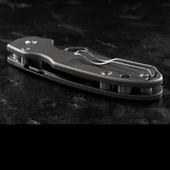 Titech Para 3 Lightweight Titanium Scales -Outdoor Survival Gear HH SC SW P3 00386.1635777904.1280.1280 57767.1654525843