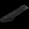 Hogue Sheath -Outdoor Survival Gear HO3504902 27802.1652434655