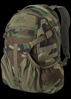 Helikon Tex Raider -Outdoor Survival Gear HX PL RID CD 45 66320.1633359909.1280.1280 17201.1677057602