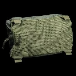 Helikon-Tex Super Tarp -Outdoor Survival Gear HX PO STP PO 0202 80105.1660639691.1280.1280 33374.1660834878