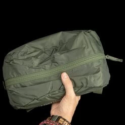 Helikon-Tex Super Tarp -Outdoor Survival Gear HX PO STP PO 0203 EDITED 78717.1660639691.1280.1280 54033.1660834878