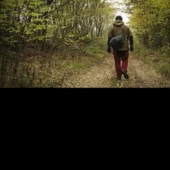 Helikon-Tex CarryAll Backup Bag -Outdoor Survival Gear HX TB CAB PO 01.10 06609.1692193533.1280.1280 50852.1692369810