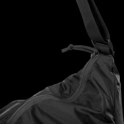 Helikon-Tex CarryAll Backup Bag -Outdoor Survival Gear HX TB CAB PO 01.4 04737.1692193061.1280.1280 64763.1692369810