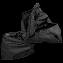 Helikon-Tex CarryAll Backup Bag -Outdoor Survival Gear HX TB CAB PO 01.5 83953.1692193061.1280.1280 60586.1692369810