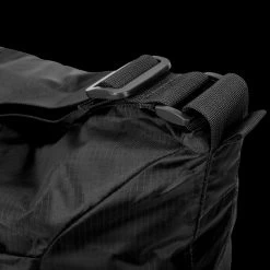 Helikon-Tex CarryAll Backup Bag -Outdoor Survival Gear HX TB CAB PO 01.6 98599.1692193061.1280.1280 42081.1692369810