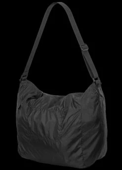 Helikon-Tex CarryAll Backup Bag -Outdoor Survival Gear HX TB CAB PO 01 67766.1692193060.1280.1280 37810.1692369810